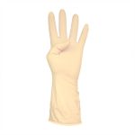 guantes-satinados