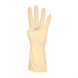 guantes-satinados