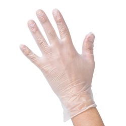 guantes-vinilo-sin-polvo