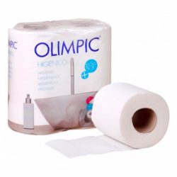 higienico-olimpic-14m