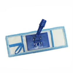mopa-microfibra-terry