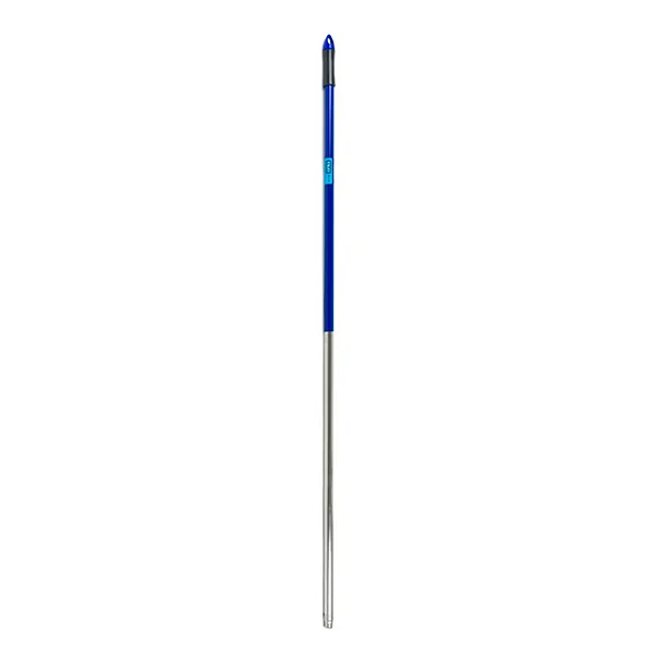 palo-aluminio