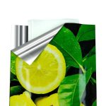 toallita-de-limon