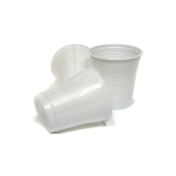 vasos-plastico-blanco