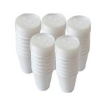 vasos-termicos-desechables-con-tapa