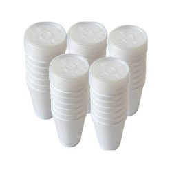 vasos-termicos-desechables-con-tapa