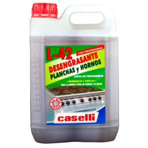 caselli-l42