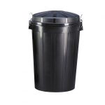 contenedor-100l-negro