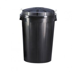 contenedor-100l-negro