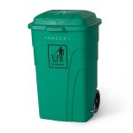 contenedor-120l-rueda-pedal