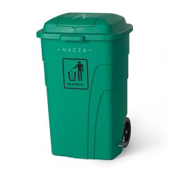 contenedor-120l-rueda-pedal