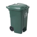 contenedor-70l-rueda-pedal