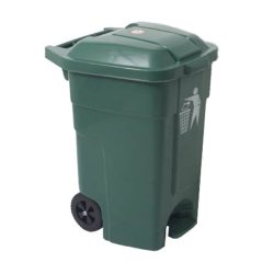 contenedor-70l-rueda-pedal