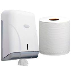 dispensador-papel-secamanos