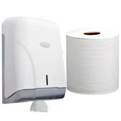 dispensador-papel-secamanos