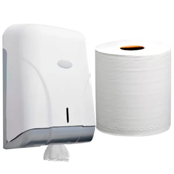 dispensador-papel-secamanos