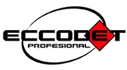 Eccodet
