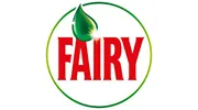 Fairy