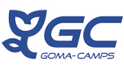 Goma Camps