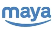 Maya