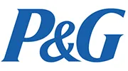 P&G Professional