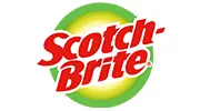 Scotch-Brite