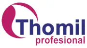 Thomil