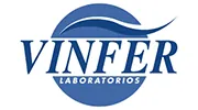 Vinfer