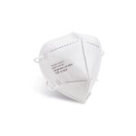 mascarilla-ffp2