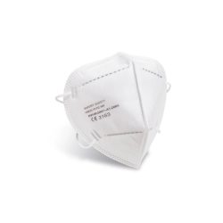 mascarilla-ffp2
