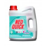 neoquick