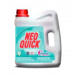 neoquick