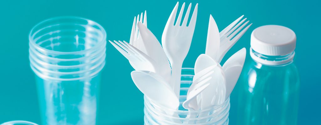 proveedores-productos-un-solo-uso-malaga