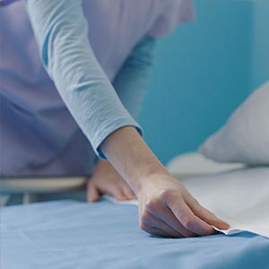 hospitales-y-centros-de-salud