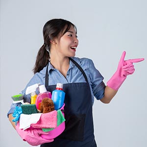 servicios-de-limpieza