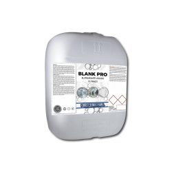 blank-pro-blanqueante