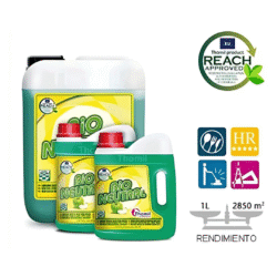 Bio Neutral Manzana