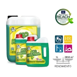 Bio Neutral Manzana