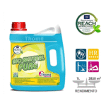 Bio Neutral Pure