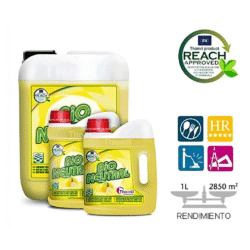 Bio neutral Limón