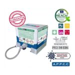 MasterBox Bacter Quat