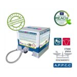 MasterBox D-600 Kony Ultra Bac