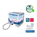 MasterBox D-970 SPRY