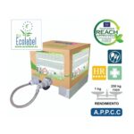 MasterBox L-110 Naturelle