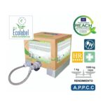 MasterBox L-310 Naturelle