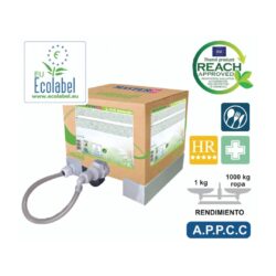 MasterBox L-310 Naturelle