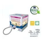 MasterBox L-333