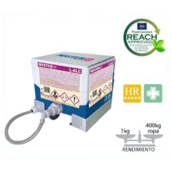 MasterBox L-ALC