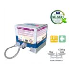 MasterBox L-FAT