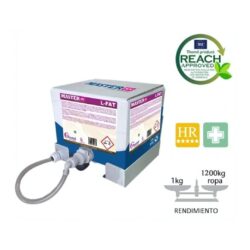 MasterBox L-FAT